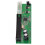 Scheda adattatore da PATA a SATA 150 MB/s PCB J.Micro 15