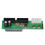 Scheda adattatore da PATA a SATA 150 MB/s PCB J.Micro 1