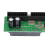 Scheda adattatore da PATA a SATA 150 MB/s PCB J.Micro 6