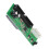 Scheda adattatore da PATA a SATA 150 MB/s PCB J.Micro 5
