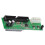 Scheda adattatore da PATA a SATA 150 MB/s PCB J.Micro 7