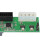 Scheda adattatore da PATA a SATA 150 MB/s PCB J.Micro 10