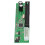 Scheda adattatore da PATA a SATA 150 MB/s PCB J.Micro 13