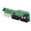 Scheda adattatore da PATA a SATA 150 MB/s PCB J.Micro 12