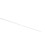 Batón de madera de peral - Color natural 7