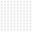 100PCS Eyelash Extension Glue Rings Disposable Heart Shape False Eyewinker Blossoming Cups ToolsWhite 2