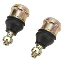 Kit giunti della barra di rinvio M12 per ATV/UTV da 50-250cc - in acciaio