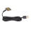 Module caméra USB OV9732 720P 28x28mm MJPG 5