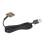 Module caméra USB OV9732 720P 28x28mm MJPG 8