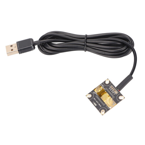Module caméra USB OV9732 720P 28x28mm MJPG 1