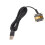 Module caméra USB OV9732 720P 28x28mm MJPG 16