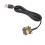 Module caméra USB OV9732 720P 28x28mm MJPG 10