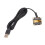 Module caméra USB OV9732 720P 28x28mm MJPG 11