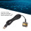 Module caméra USB OV9732 720P 28x28mm MJPG 6