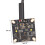 Module caméra USB OV9732 720P 28x28mm MJPG 4