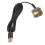 Module caméra USB OV9732 720P 28x28mm MJPG 14