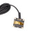 Module caméra USB OV9732 720P 28x28mm MJPG 7