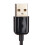 Module caméra USB OV9732 720P 28x28mm MJPG 9