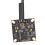 Module caméra USB OV9732 720P 28x28mm MJPG 13