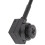 Caméra Externe OTG Multifonctionnelle Portable 1080P OTG Mini Caméra Android Système 9
