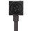 Caméra Externe OTG Multifonctionnelle Portable 1080P OTG Mini Caméra Android Système 16