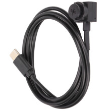 Caméra Externe OTG Multifonctionnelle Portable 1080P OTG Mini Caméra Android Système