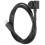 Caméra Externe OTG Multifonctionnelle Portable 1080P OTG Mini Caméra Android Système 1