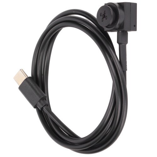 Caméra Externe OTG Multifonctionnelle Portable 1080P OTG Mini Caméra Android Système
