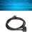 Caméra Externe OTG Multifonctionnelle Portable 1080P OTG Mini Caméra Android Système 6