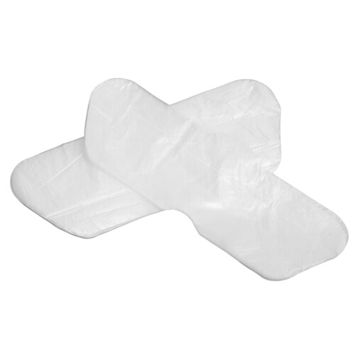 Tiras nasales desechables 100 piezas hidratantes 1