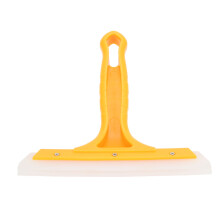 Maschera per gli occhi in cotone biologico per dormire Ipoallergenica e Traspirante Blu chiaro 21x9,5 cm