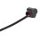 Modulo fotocamera USB 1/2.7 2MP 1080P OTG Nero/Bianco 6