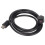 Modulo fotocamera USB 1/2.7 2MP 1080P OTG Nero/Bianco 2