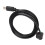 Modulo fotocamera USB 1/2.7 2MP 1080P OTG Nero/Bianco 10