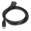 Modulo fotocamera USB 1/2.7 2MP 1080P OTG Nero/Bianco 11