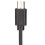 Modulo fotocamera USB 1/2.7 2MP 1080P OTG Nero/Bianco 8