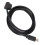 Modulo fotocamera USB 1/2.7 2MP 1080P OTG Nero/Bianco 13