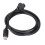 Modulo fotocamera USB 1/2.7 2MP 1080P OTG Nero/Bianco 14