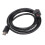 Modulo fotocamera USB 1/2.7 2MP 1080P OTG Nero/Bianco 15