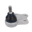 Rotule de bras supérieur avant 2113310083 caoutchouc+acier 14