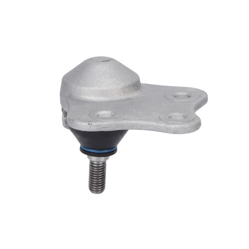 Rotule de bras supérieur avant 2113310083 caoutchouc+acier 2