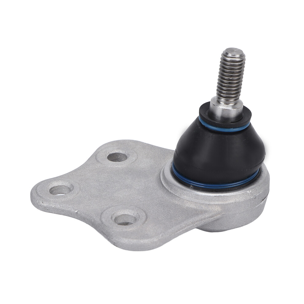 Front Upper Arm Ball Joint 2113310083 Replacement For Benz W211 W219 W230 E350 E500 Cls550 9371321707246