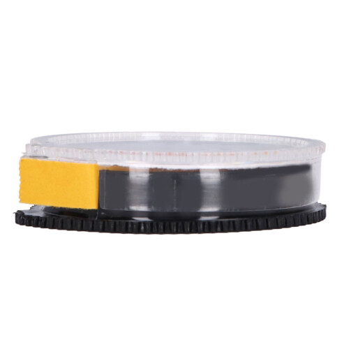 Papier test pH professionnel 19 g (0,7 oz) Couleur 2