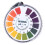 Papier test pH professionnel 19 g (0,7 oz) Couleur 13