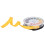Papier test pH professionnel 19 g (0,7 oz) Couleur 15