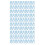100pcs Eyelash Extensions Glue Ring Cup Disposable Eyebrow Tattoo Microblading Ink Cup Holder 2