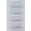 TP5-1543 Porta schede di gioco in ABS con 14 slot 11