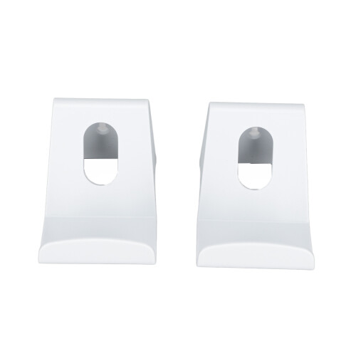TP5-1543 Porta schede di gioco in ABS con 14 slot 2