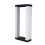 TP5-1543 Porta schede di gioco in ABS con 14 slot 1