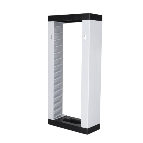 TP5-1543 Porta schede di gioco in ABS con 14 slot